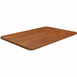 State pensando di rinnovare i vostri ripiani a casa? Questo piano da bagno è la scelta che fa per voi! Legno massello di rove ...