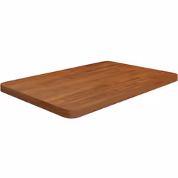State pensando di rinnovare i vostri ripiani a casa? Questo piano da bagno è la scelta che fa per voi! Legno massello di rove ...