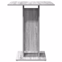 VidaXL 815103 tavolo da cucina e sala da pranzo - Vista aggiuntiva 4