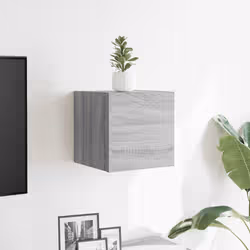 VidaXL 815138 supporto TV e sistema audio - Vista aggiuntiva 3