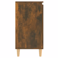 VidaXL 815156 credenza per soggiorno - Vista aggiuntiva 4