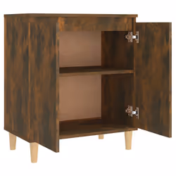 VidaXL 815156 credenza per soggiorno - Vista aggiuntiva 5