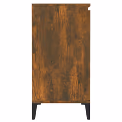 VidaXL 815159 credenza per soggiorno - Vista aggiuntiva 4