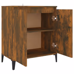 VidaXL 815159 credenza per soggiorno - Vista aggiuntiva 5