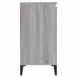 VidaXL 815160 credenza per soggiorno - Vista aggiuntiva 4
