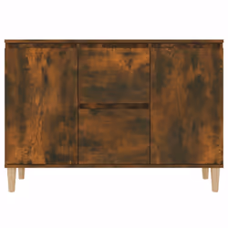 VidaXL 815162 credenza per soggiorno - Vista aggiuntiva 4