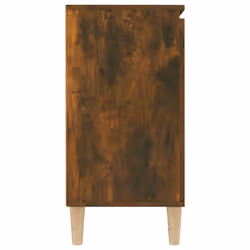 VidaXL 815162 credenza per soggiorno - Vista aggiuntiva 5