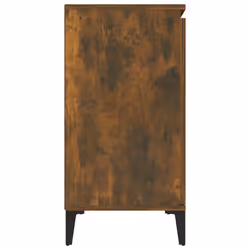 VidaXL 815165 credenza per soggiorno - Vista aggiuntiva 4