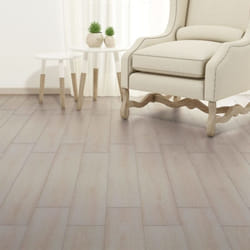 Listoni Pavimento Autoadesivi pvc 2,51m² 2mm Rovere Classico Vidaxl 87330