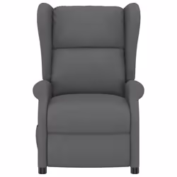 VidaXL 3098320 poltrona - Vista aggiuntiva 4