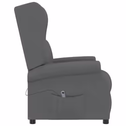 VidaXL 3098320 poltrona - Vista aggiuntiva 5