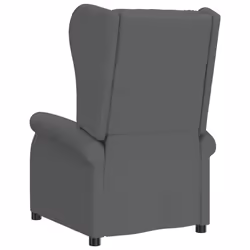 VidaXL 3098320 poltrona - Vista aggiuntiva 6