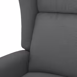 VidaXL 3098320 poltrona - Vista aggiuntiva 8