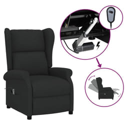 VidaXL 3098321 poltrona