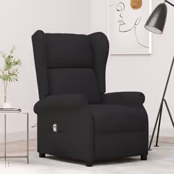 VidaXL 3098321 poltrona