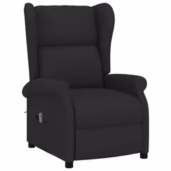 VidaXL 3098321 poltrona