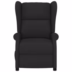VidaXL 3098321 poltrona - Vista aggiuntiva 4