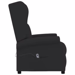 VidaXL 3098321 poltrona - Vista aggiuntiva 5