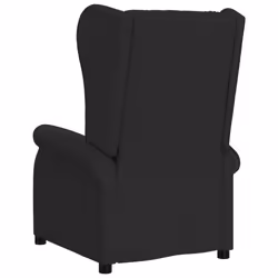 VidaXL 3098321 poltrona - Vista aggiuntiva 6