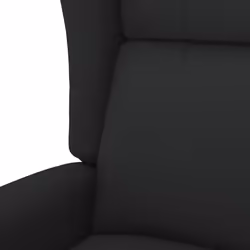 VidaXL 3098321 poltrona - Vista aggiuntiva 8