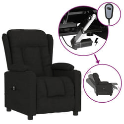 VidaXL 3098779 poltrona
