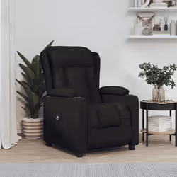 VidaXL 3098779 poltrona - Vista aggiuntiva 2