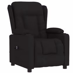 VidaXL 3098779 poltrona - Vista aggiuntiva 3