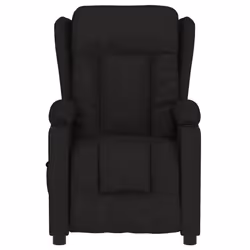 VidaXL 3098779 poltrona - Vista aggiuntiva 4
