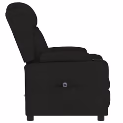 VidaXL 3098779 poltrona - Vista aggiuntiva 5