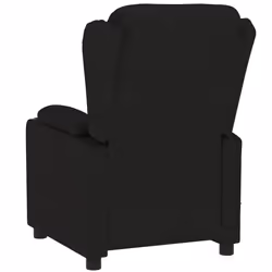 VidaXL 3098779 poltrona - Vista aggiuntiva 6