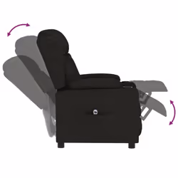 VidaXL 3098779 poltrona - Vista aggiuntiva 7