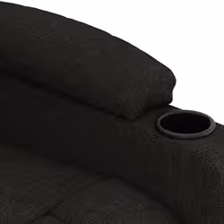 VidaXL 3098779 poltrona - Vista aggiuntiva 8