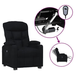VidaXL 3098817 poltrona