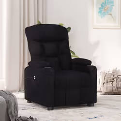 VidaXL 3098817 poltrona