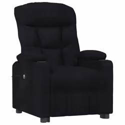 VidaXL 3098817 poltrona