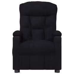 VidaXL 3098817 poltrona - Vista aggiuntiva 4