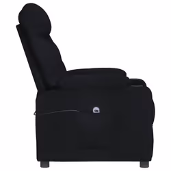 VidaXL 3098817 poltrona - Vista aggiuntiva 5
