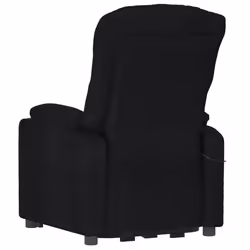 VidaXL 3098817 poltrona - Vista aggiuntiva 6