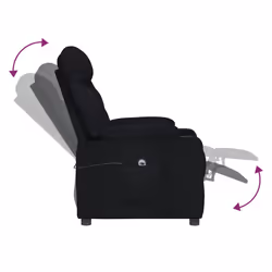 VidaXL 3098817 poltrona - Vista aggiuntiva 7