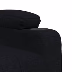 VidaXL 3098817 poltrona - Vista aggiuntiva 8