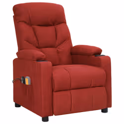 VidaXL 3098830 sedia reclinabile - Vista aggiuntiva 2
