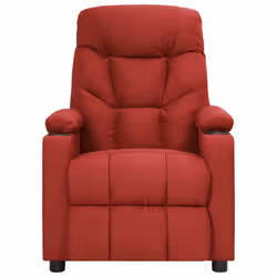 VidaXL 3098830 sedia reclinabile - Vista aggiuntiva 3