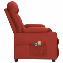VidaXL 3098830 sedia reclinabile - Vista aggiuntiva 4