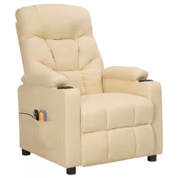 VidaXL 3098836 sedia reclinabile - Vista aggiuntiva 2