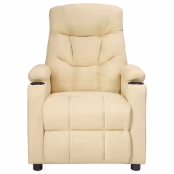 VidaXL 3098836 sedia reclinabile - Vista aggiuntiva 3