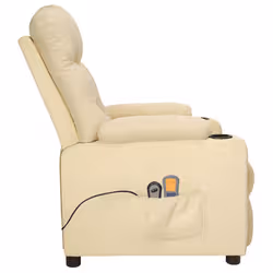 VidaXL 3098836 sedia reclinabile - Vista aggiuntiva 4
