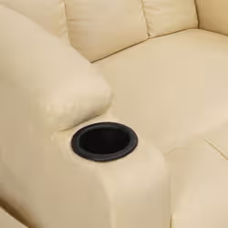 VidaXL 3098836 sedia reclinabile - Vista aggiuntiva 6