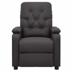 VidaXL 3098840 sedia reclinabile - Vista aggiuntiva 3