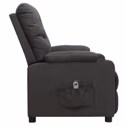 VidaXL 3098840 sedia reclinabile - Vista aggiuntiva 4