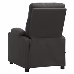 VidaXL 3098840 sedia reclinabile - Vista aggiuntiva 5